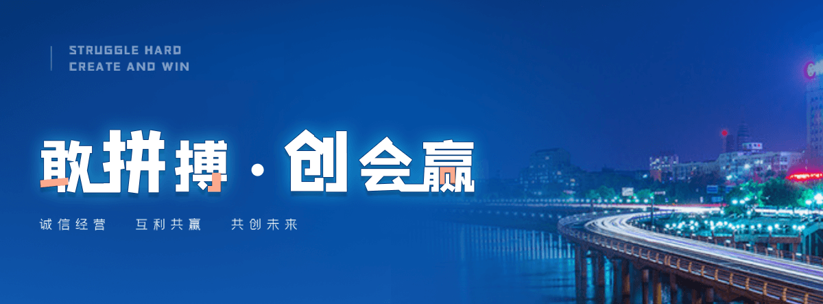 潢川啤酒发酵罐工厂